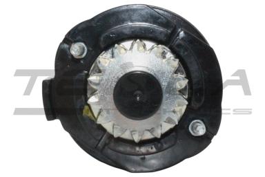 Стартер TT16757