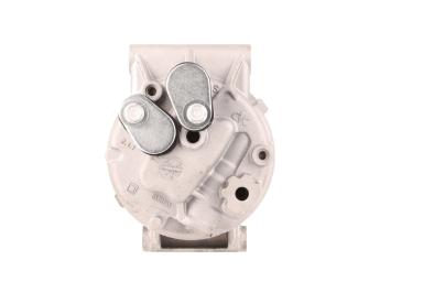 Компрессор кондиционера TT22108