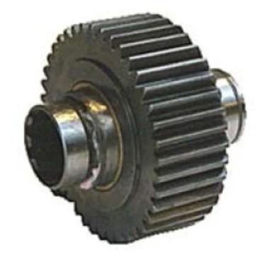 Бендикс TT66140
