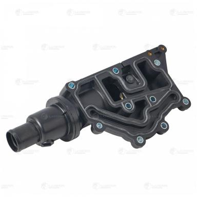 Термостат LT 0914