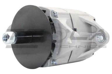 Генератор TT12790