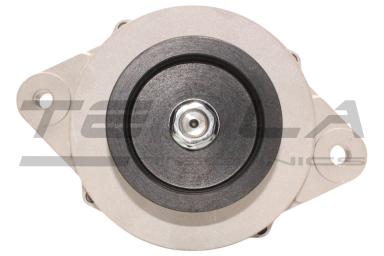 Генератор TT13146