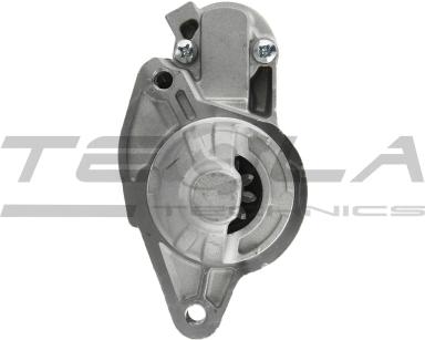 Стартер TT15166