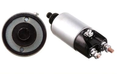 Электромагнит TT76536