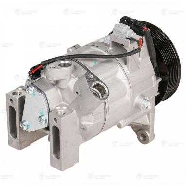 Компрессор кондиционера LCAC 1452