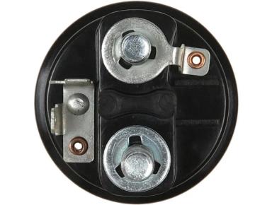 Крышка электромагнита TT88090