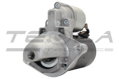 Стартер TT16319