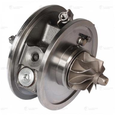 Турбокомпрессор LAT 5011