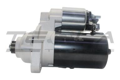 Стартер SM15237
