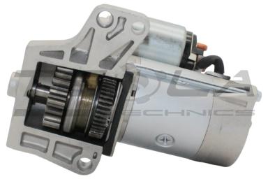 Стартер TT16722