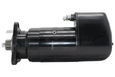 Стартер TT15571