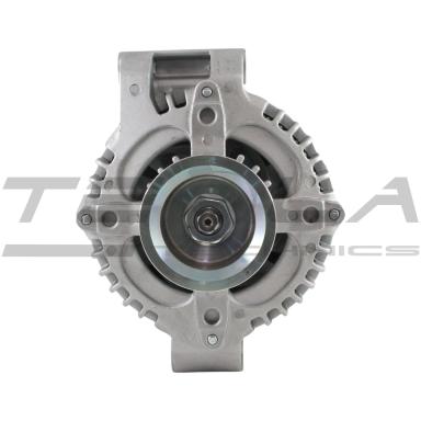 Генератор TT12441 PRO