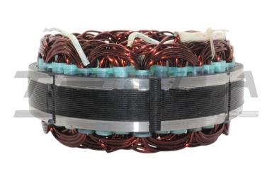 Статор генератора TT74057