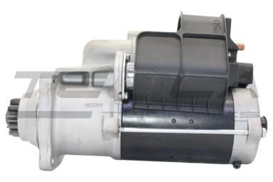 Стартер SM16070