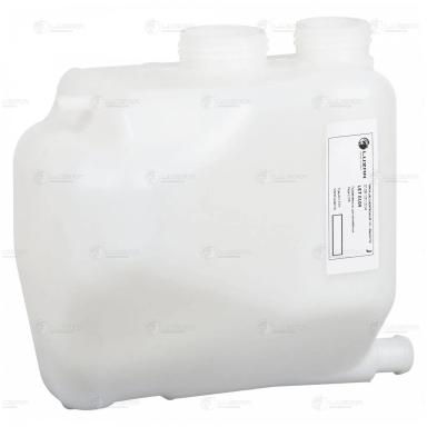 Бачок расширительный LET 0104