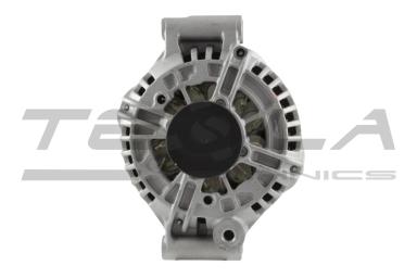 Генератор TT12225 PRO