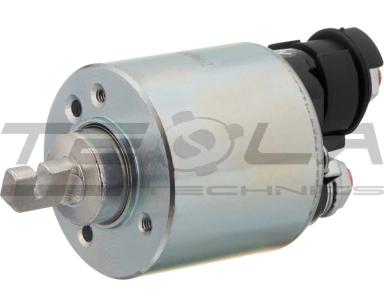 Электромагнит TT76508 PRO