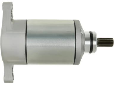 Стартер TT16875