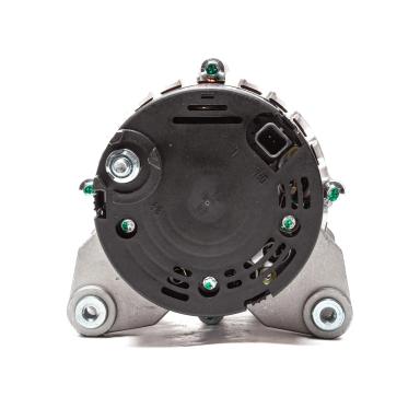 Генератор 9482.3701-01 AE