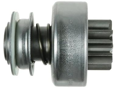 Бендикс TT61089