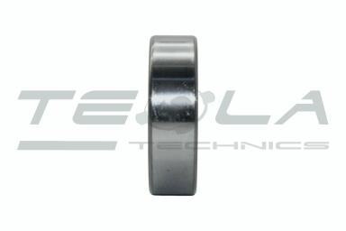 Подшипник 609-2Z