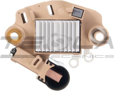 Регулятор TT31076