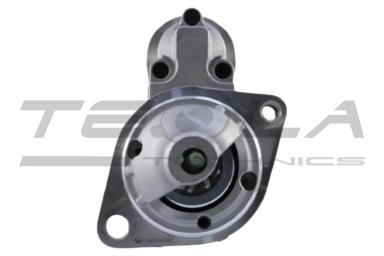 Стартер TT16332 PRO