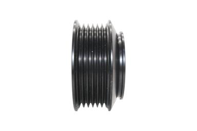 Шкив генератора TT64140