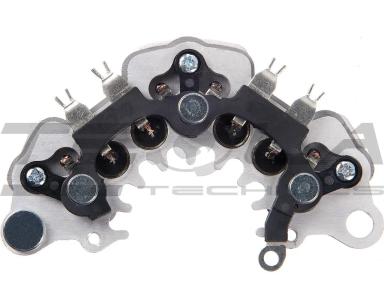 Диодный мост TT34438 PRO