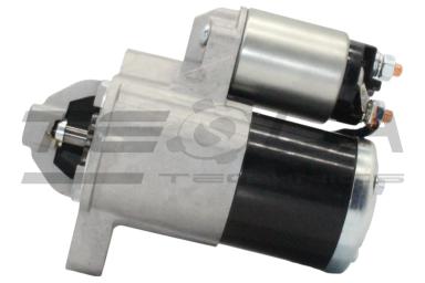 Стартер TT16586