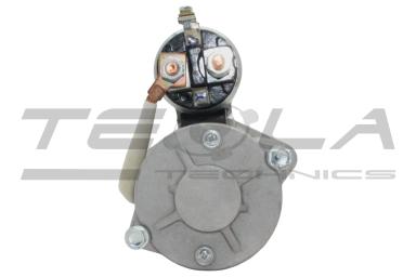 Стартер TT15195