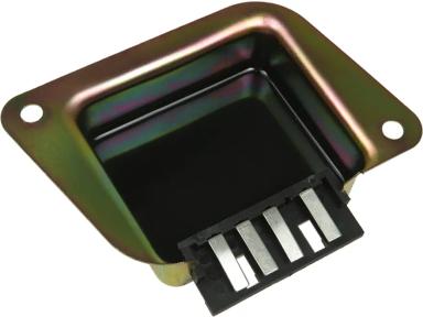 Регулятор TT31006