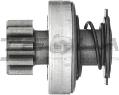 Бендикс TT62092