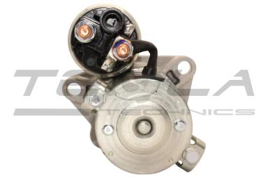 Стартер TT16770