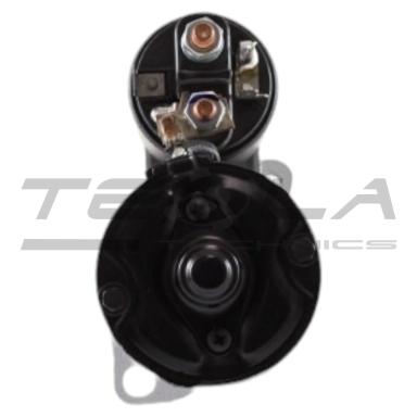 Стартер TT15377 PRO