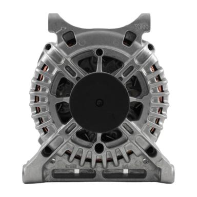 Генератор TT12369 PRO