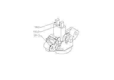 Регулятор TT31369
