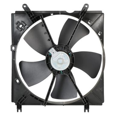 Мотор вентилятора охлаждения LFK 1928