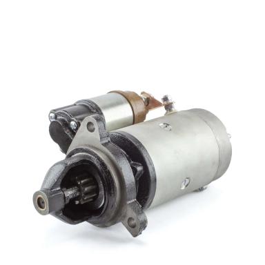 Стартер 74.3708000-01 АТЭ
