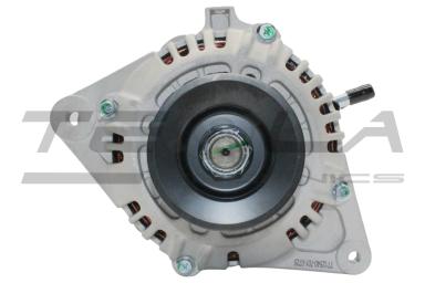 Генератор TT12540
