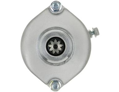 Стартер TT16921