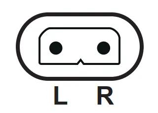 Генератор TT12055