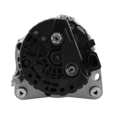 Генератор TT12336 PRO