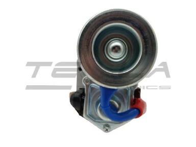 Стартер TT16105 PRO