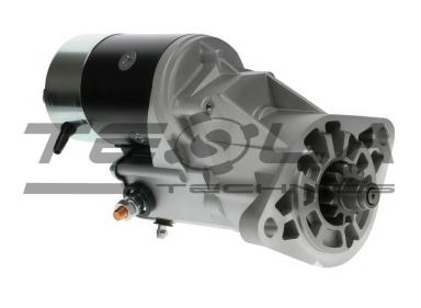 Стартер TT15133