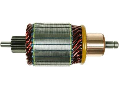 Ротор стартера TT71136