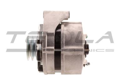 Генератор TT11509