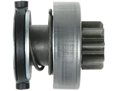 Бендикс TT61705
