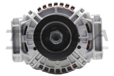 Генератор TT12286