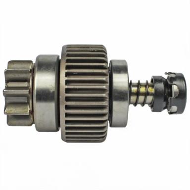 Бендикс TT62127